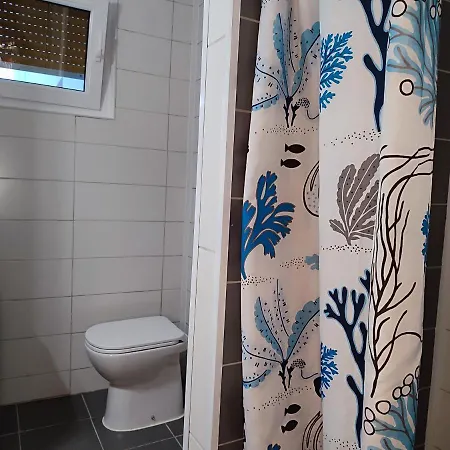 The Of Susak * Rijeka