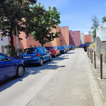 The Of Susak * Rijeka