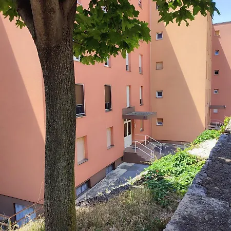 The Of Susak * Rijeka