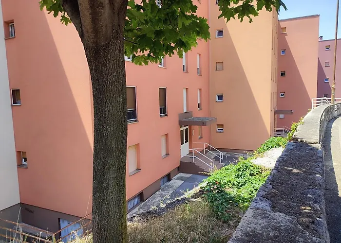 The Of Susak * Rijeka