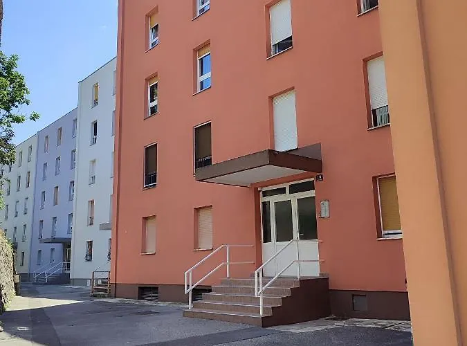 The Of Susak * Rijeka